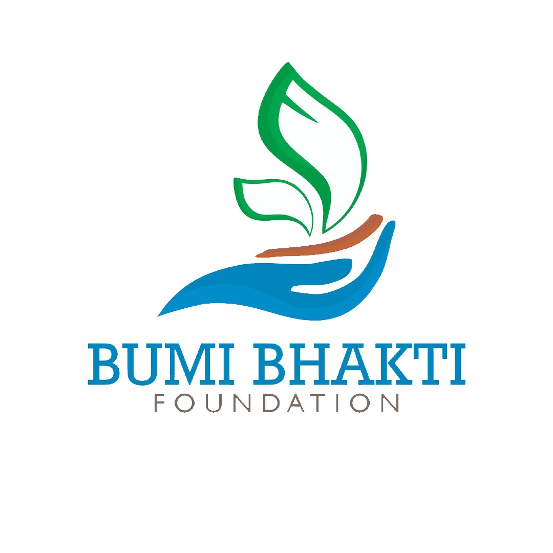 BBF Logo